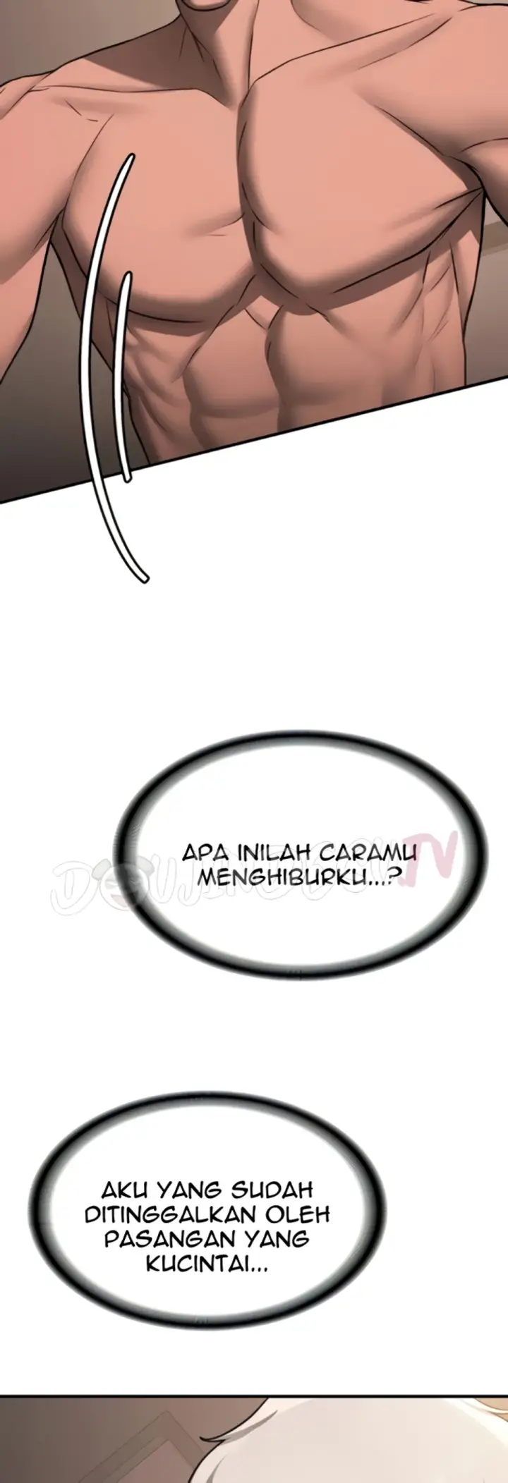 image-komik-your-girlfriend-was-amazing-chapter-66-32/70