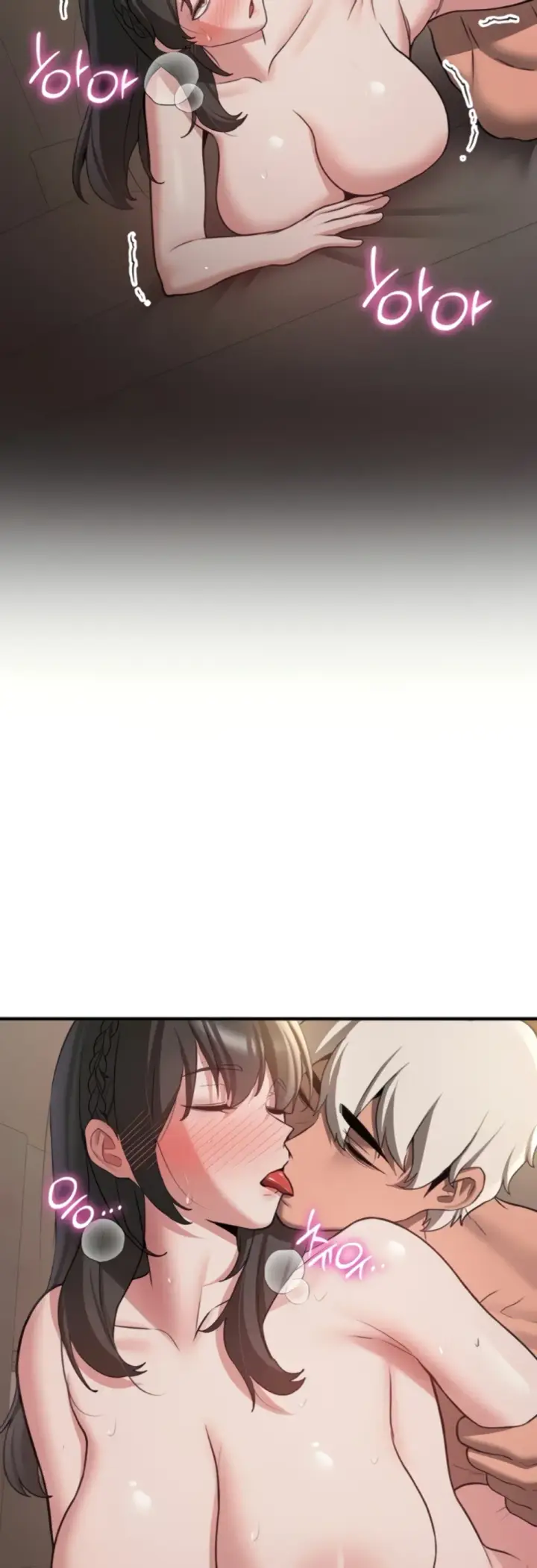 image-komik-your-girlfriend-was-amazing-chapter-66-40/70