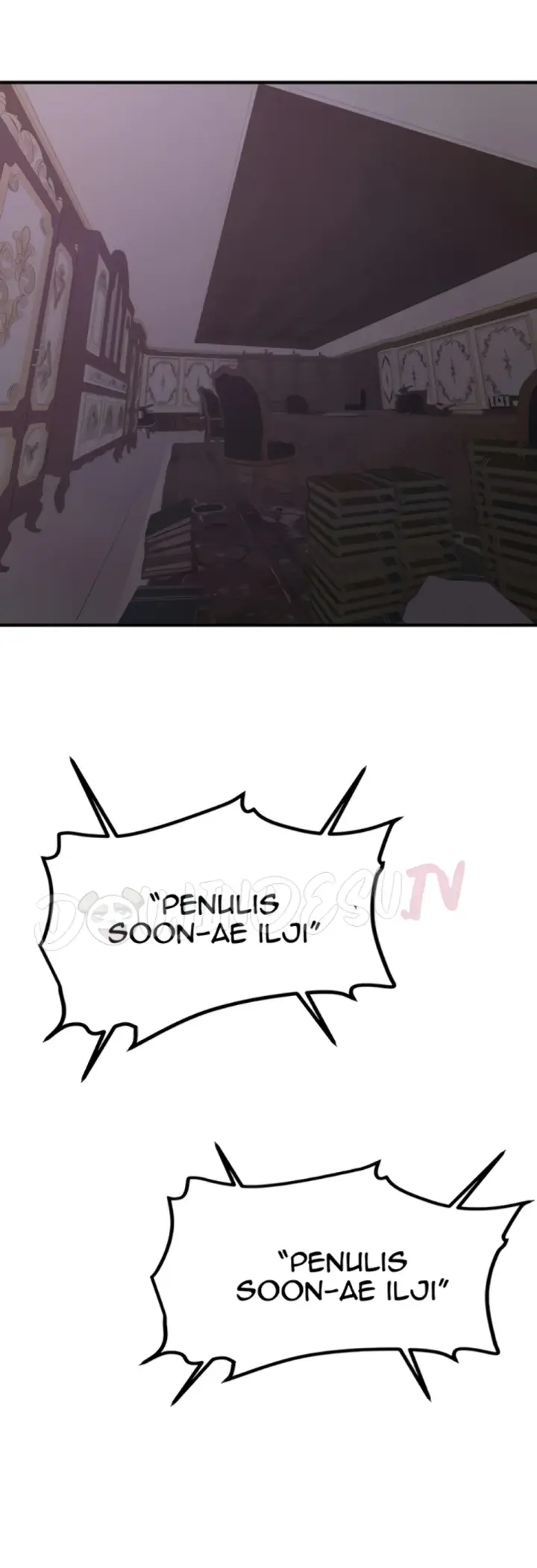 image-komik-your-girlfriend-was-amazing-chapter-66-49/70