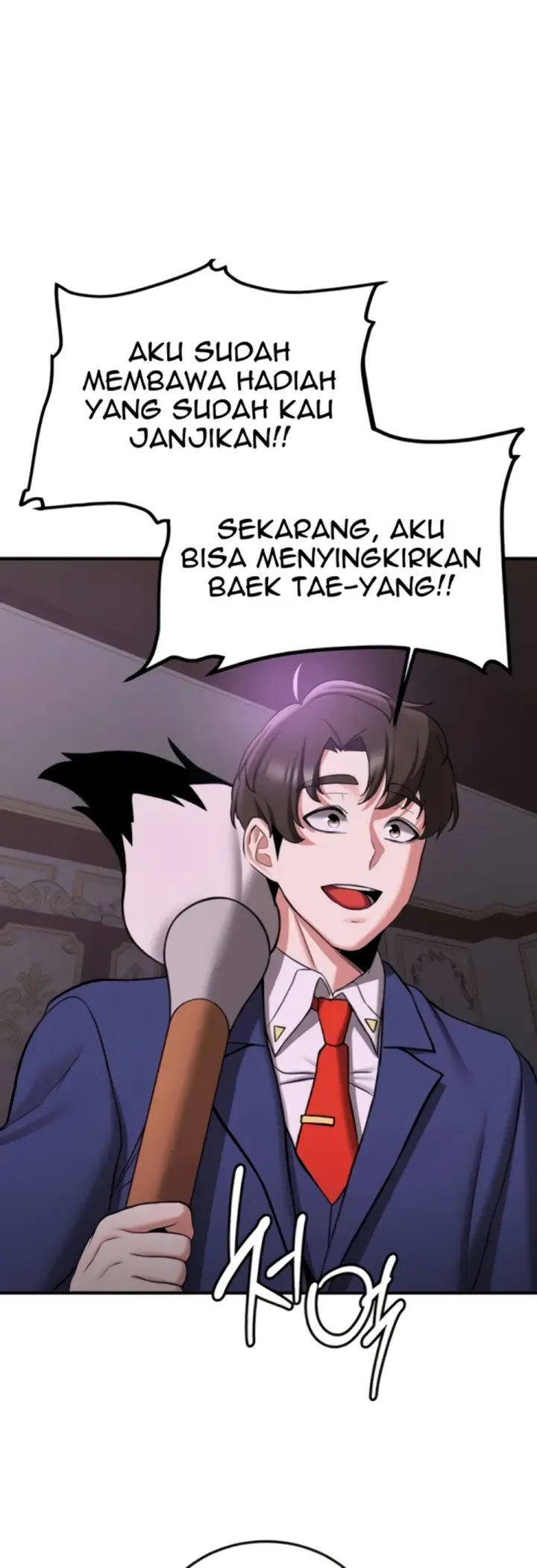 image-komik-your-girlfriend-was-amazing-chapter-66-50/70