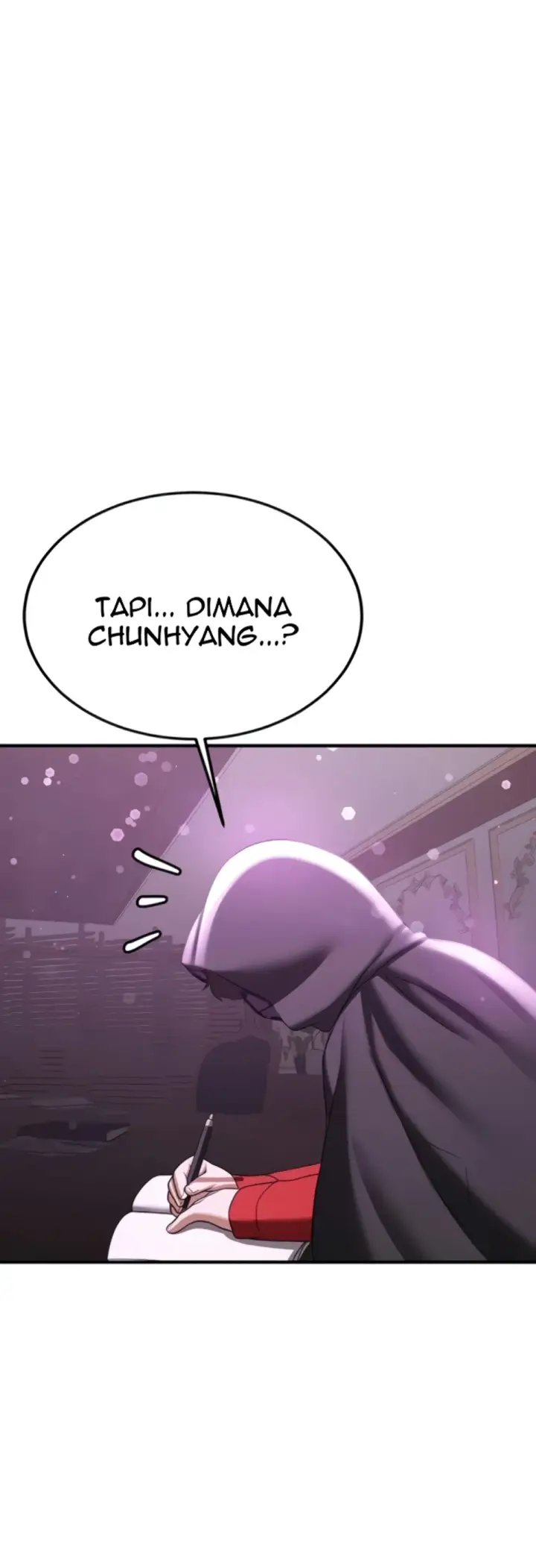 image-komik-your-girlfriend-was-amazing-chapter-66-53/70