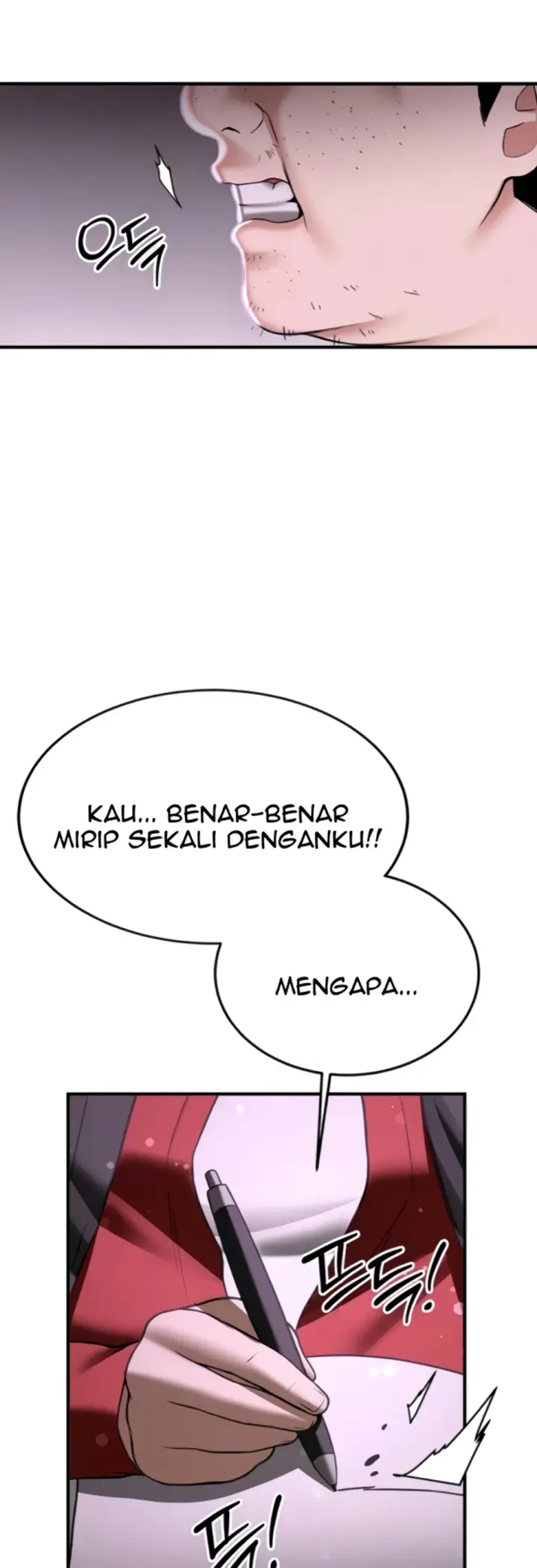 image-komik-your-girlfriend-was-amazing-chapter-66-55/70