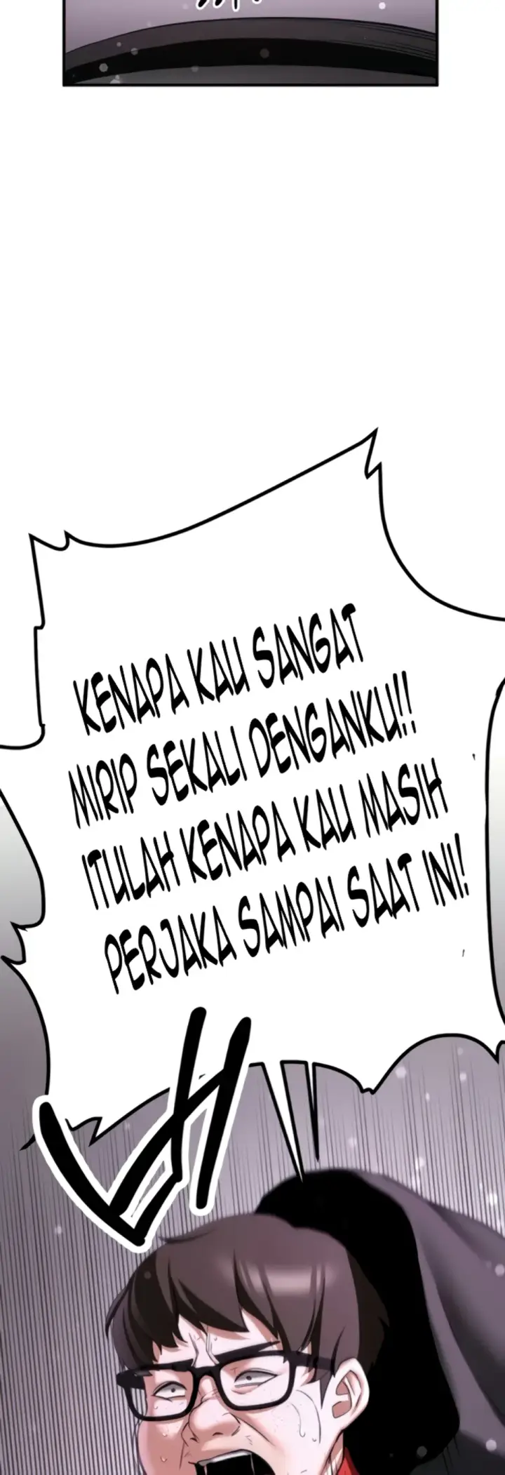 image-komik-your-girlfriend-was-amazing-chapter-66-56/70