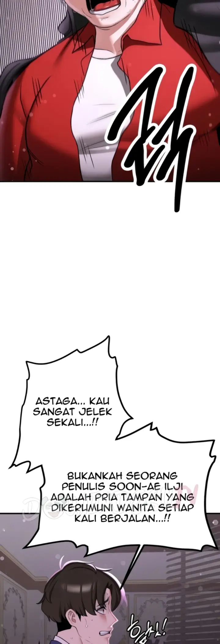 image-komik-your-girlfriend-was-amazing-chapter-66-57/70