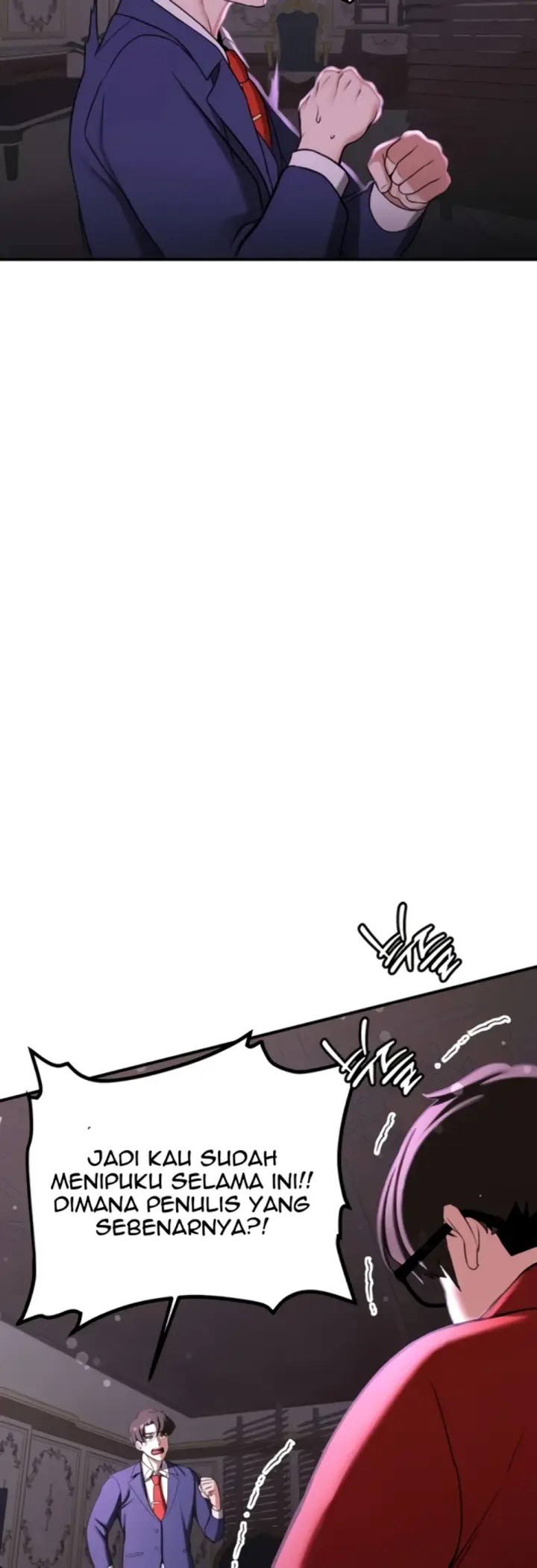 image-komik-your-girlfriend-was-amazing-chapter-66-58/70