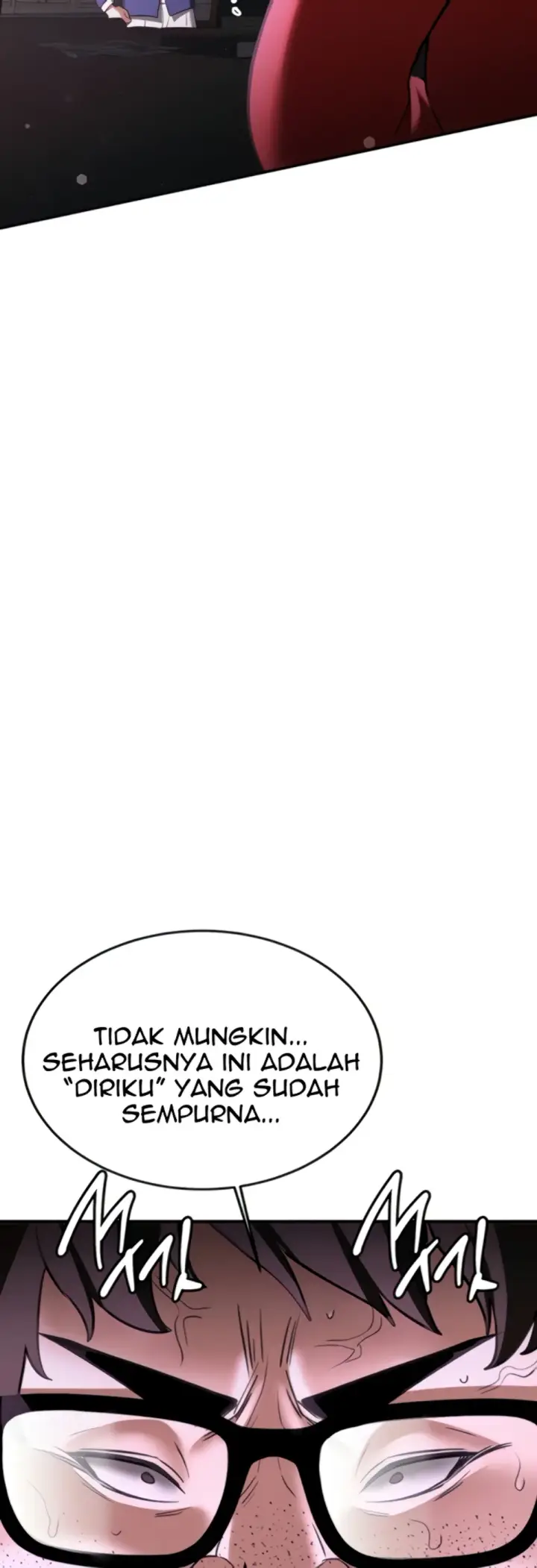 image-komik-your-girlfriend-was-amazing-chapter-66-59/70