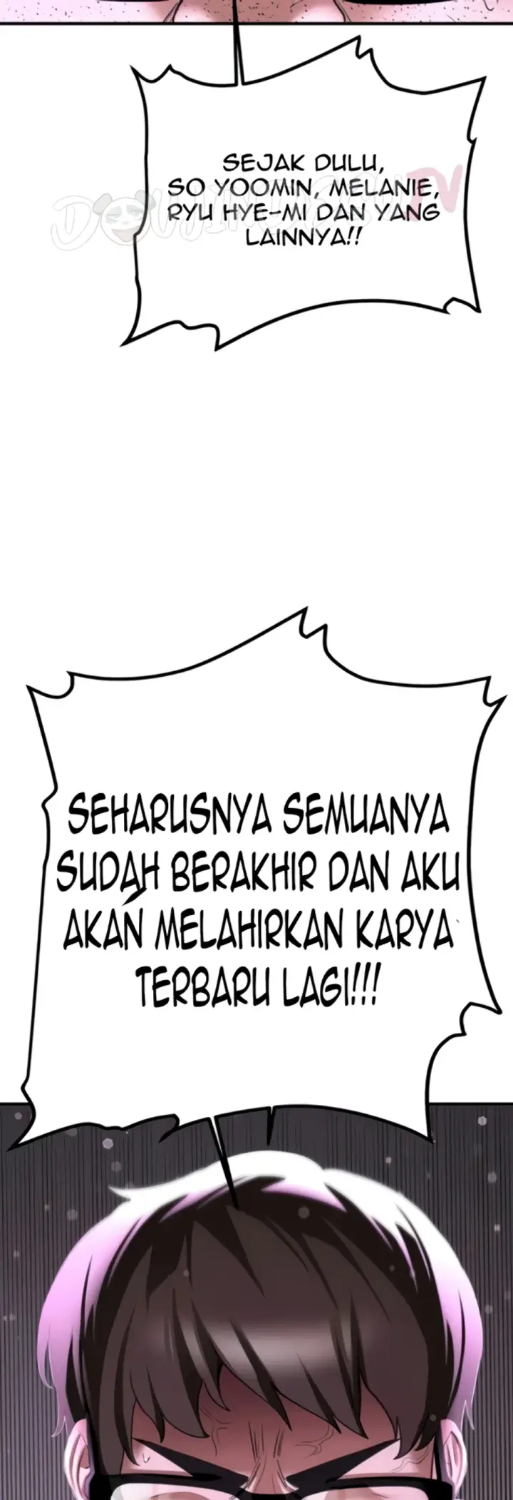 image-komik-your-girlfriend-was-amazing-chapter-66-60/70