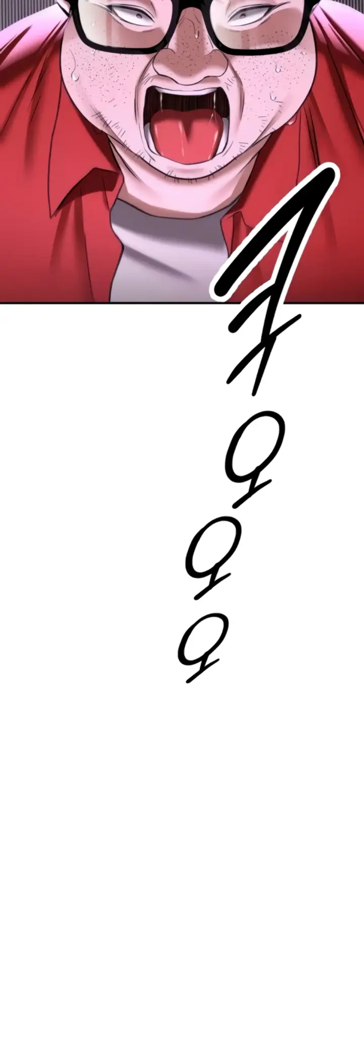 image-komik-your-girlfriend-was-amazing-chapter-66-61/70