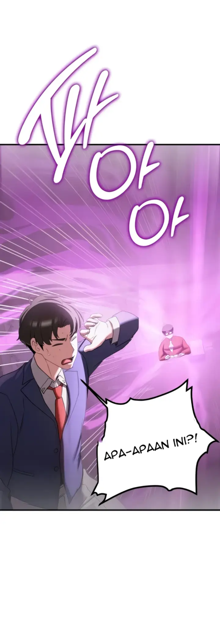 image-komik-your-girlfriend-was-amazing-chapter-66-62/70