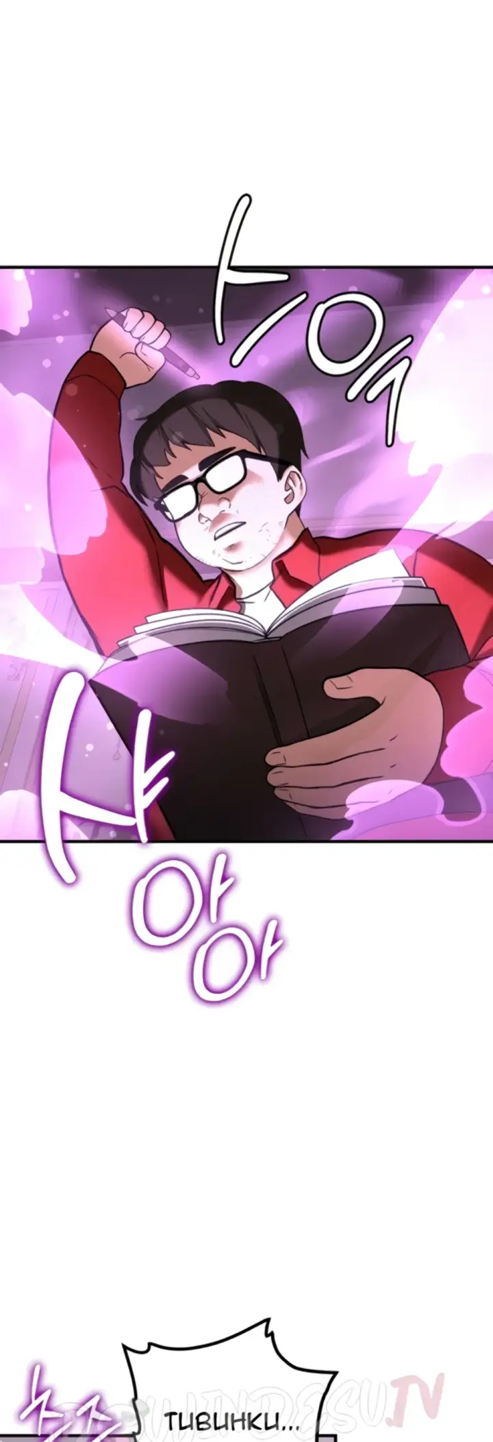 image-komik-your-girlfriend-was-amazing-chapter-66-63/70