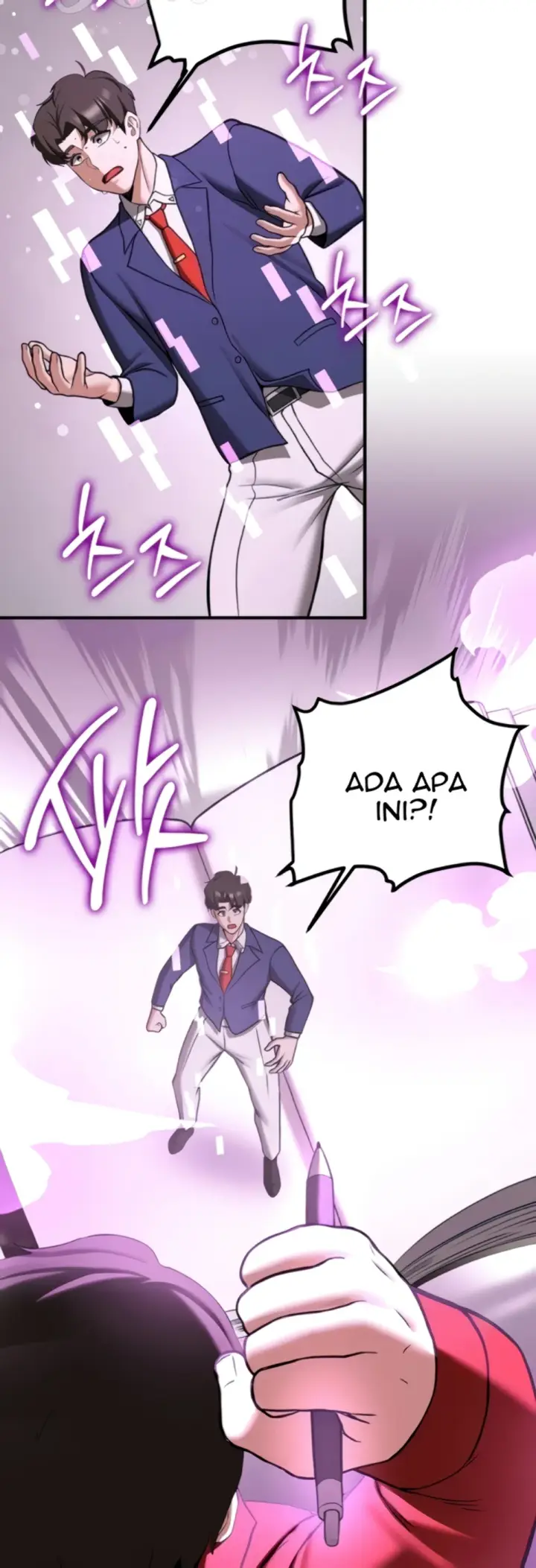 image-komik-your-girlfriend-was-amazing-chapter-66-64/70