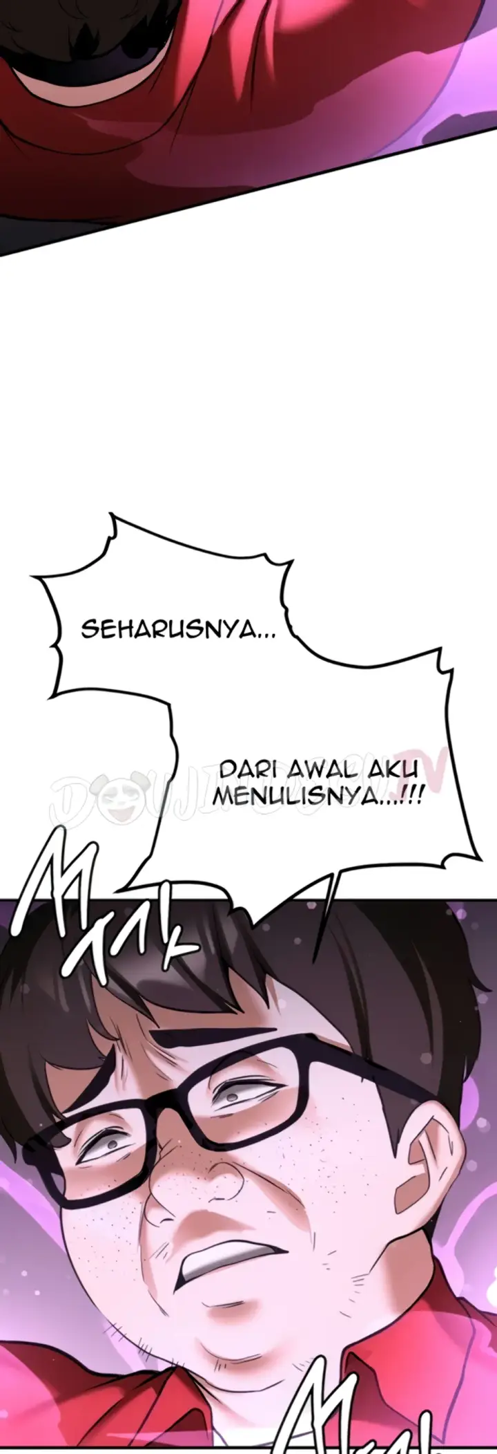 image-komik-your-girlfriend-was-amazing-chapter-66-65/70