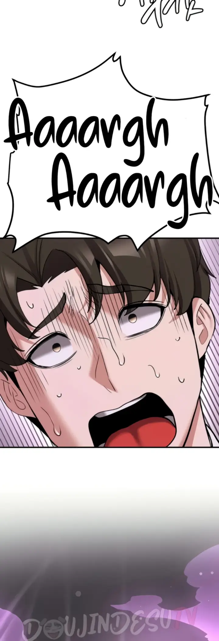 image-komik-your-girlfriend-was-amazing-chapter-66-66/70