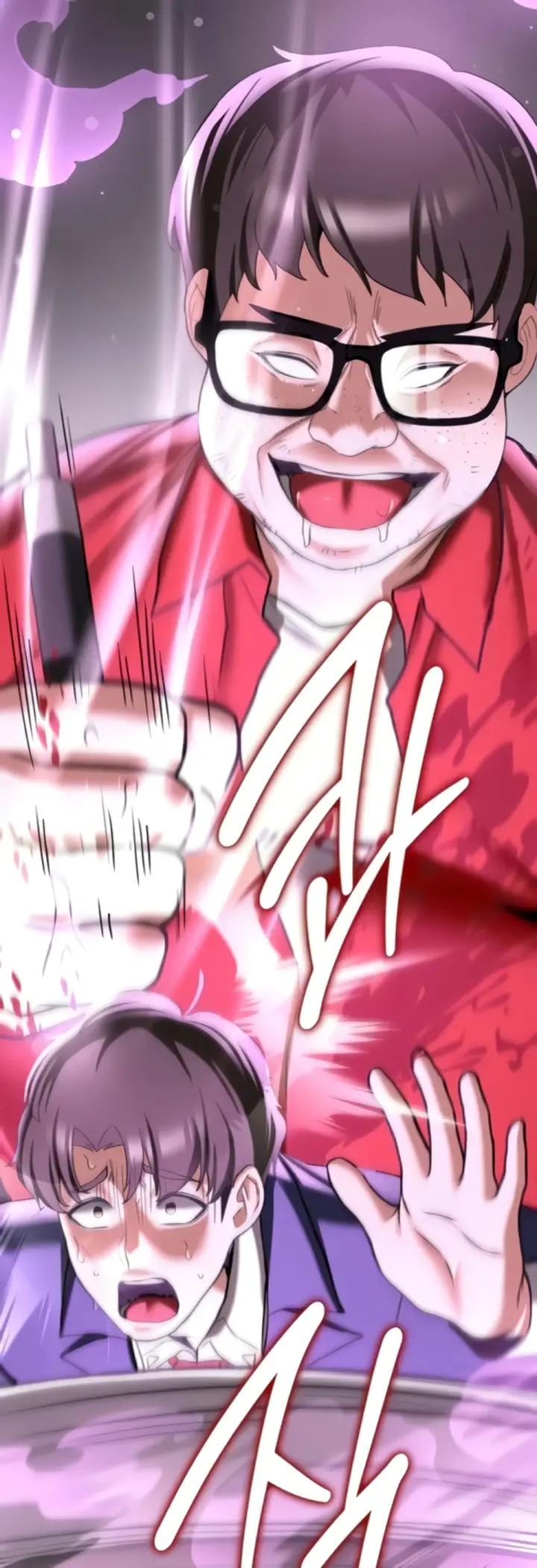 image-komik-your-girlfriend-was-amazing-chapter-66-67/70