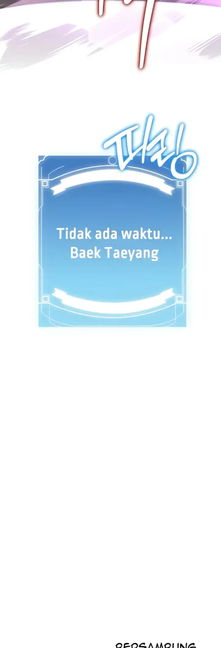 image-komik-your-girlfriend-was-amazing-chapter-66-68/70