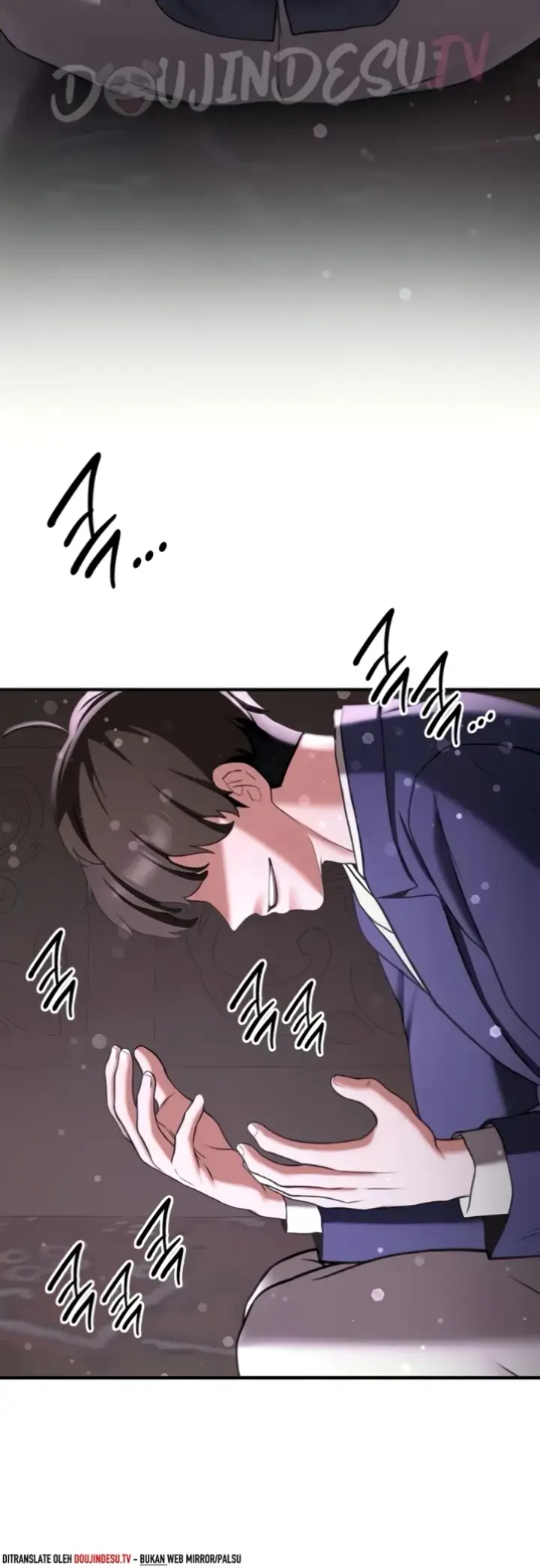 image-komik-your-girlfriend-was-amazing-chapter-67-4/71