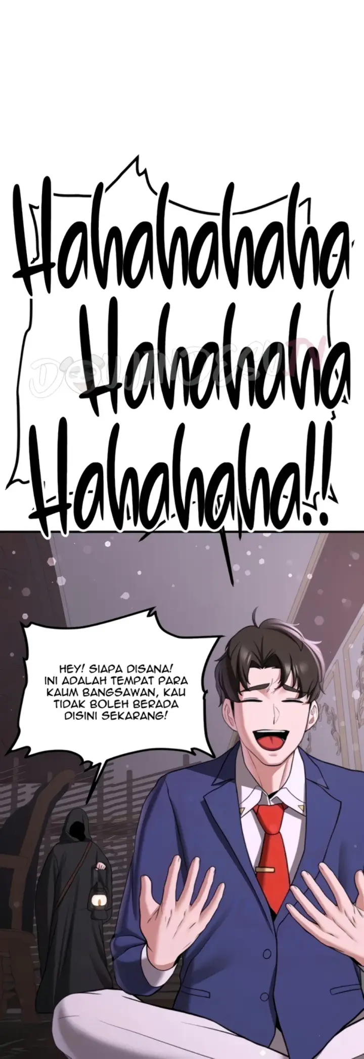 image-komik-your-girlfriend-was-amazing-chapter-67-5/71