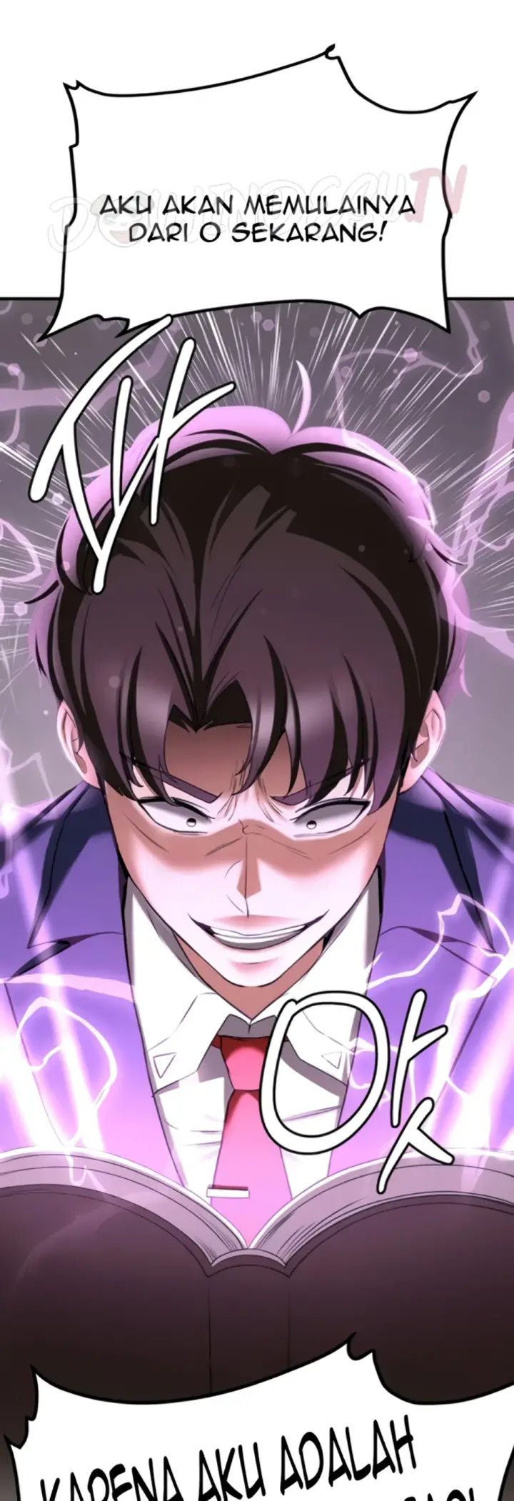 image-komik-your-girlfriend-was-amazing-chapter-67-9/71