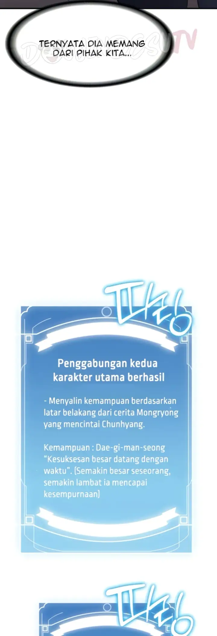 image-komik-your-girlfriend-was-amazing-chapter-67-11/71