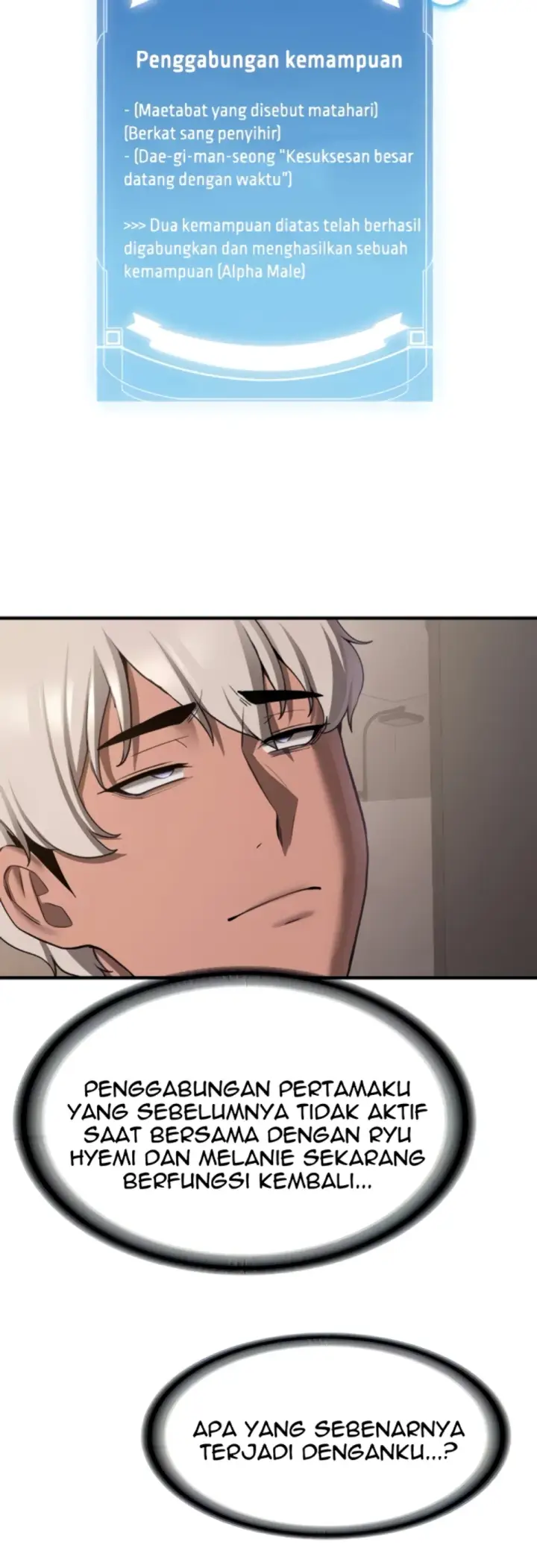 image-komik-your-girlfriend-was-amazing-chapter-67-12/71