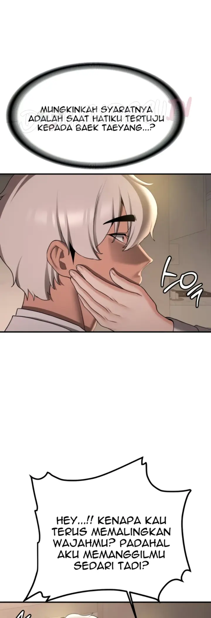 image-komik-your-girlfriend-was-amazing-chapter-67-13/71