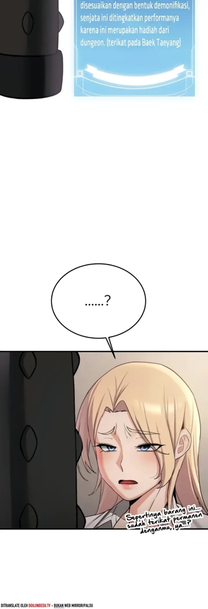 image-komik-your-girlfriend-was-amazing-chapter-67-16/71