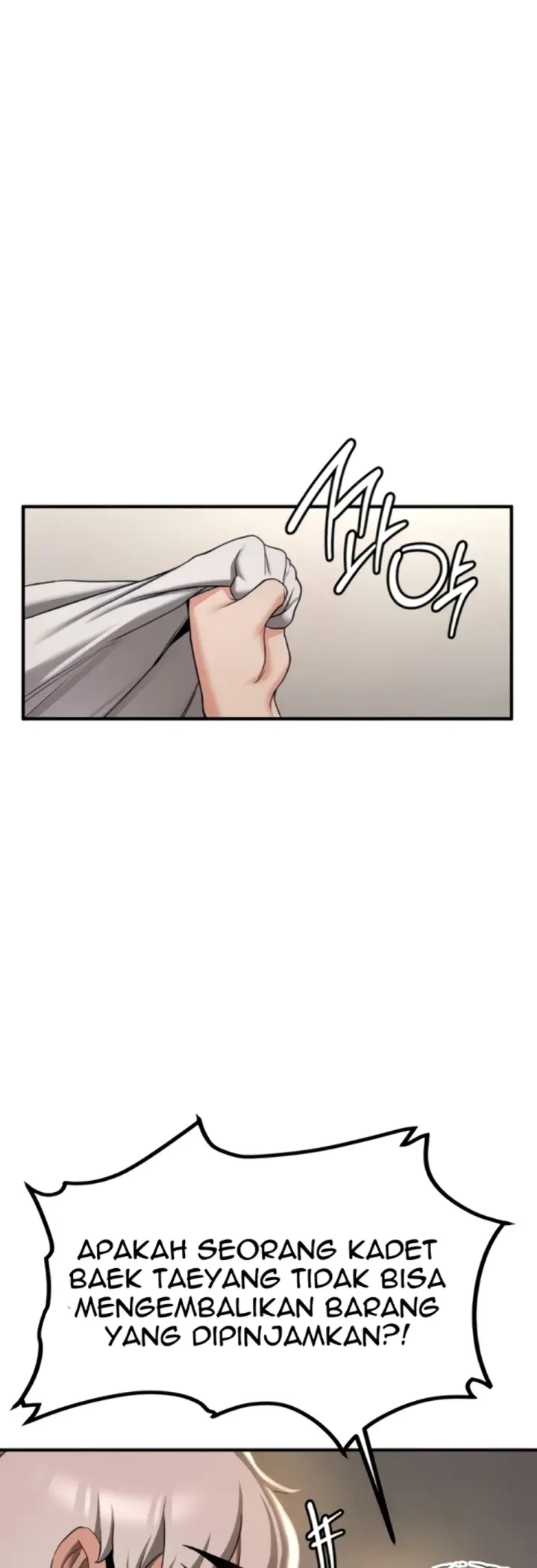 image-komik-your-girlfriend-was-amazing-chapter-67-17/71