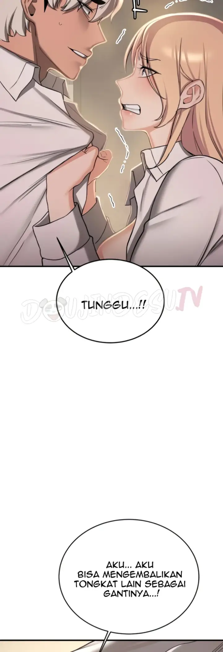 image-komik-your-girlfriend-was-amazing-chapter-67-18/71