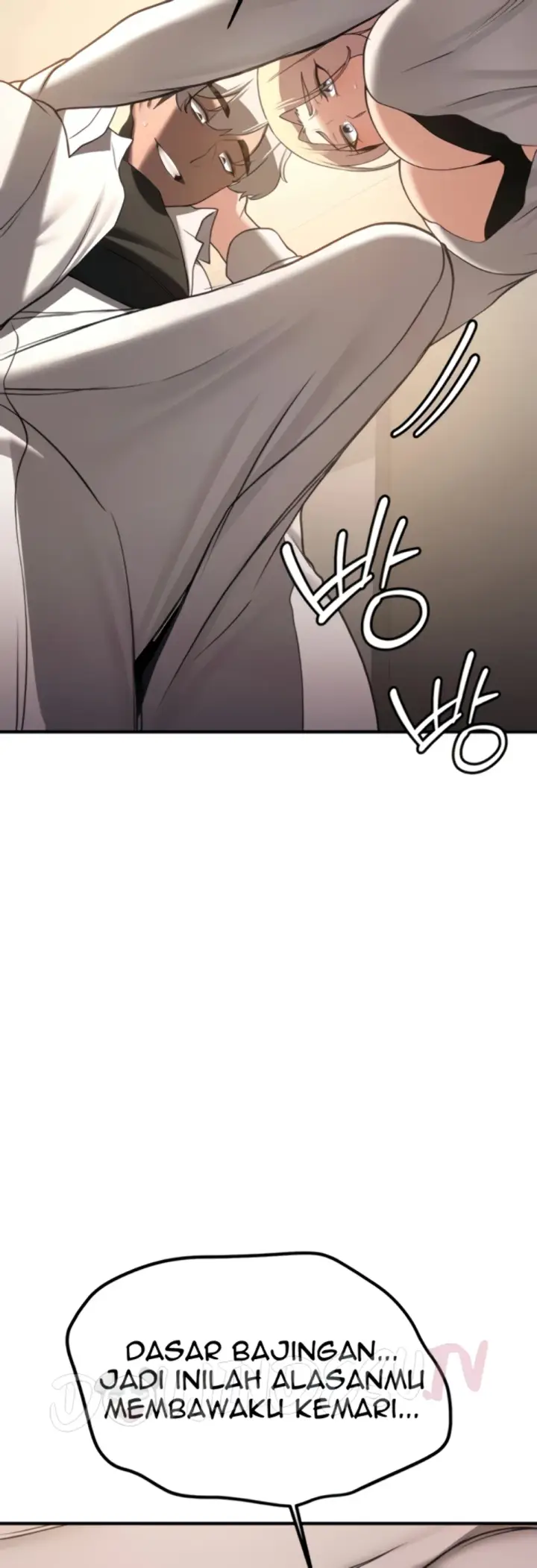 image-komik-your-girlfriend-was-amazing-chapter-67-19/71