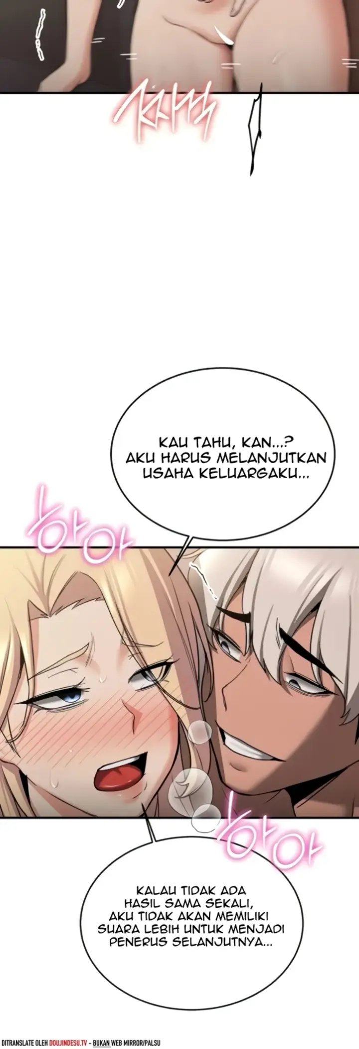 image-komik-your-girlfriend-was-amazing-chapter-67-22/71