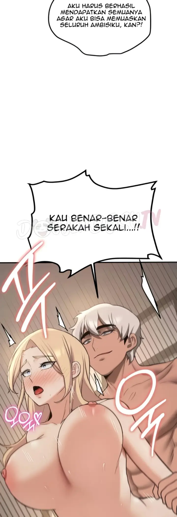 image-komik-your-girlfriend-was-amazing-chapter-67-26/71