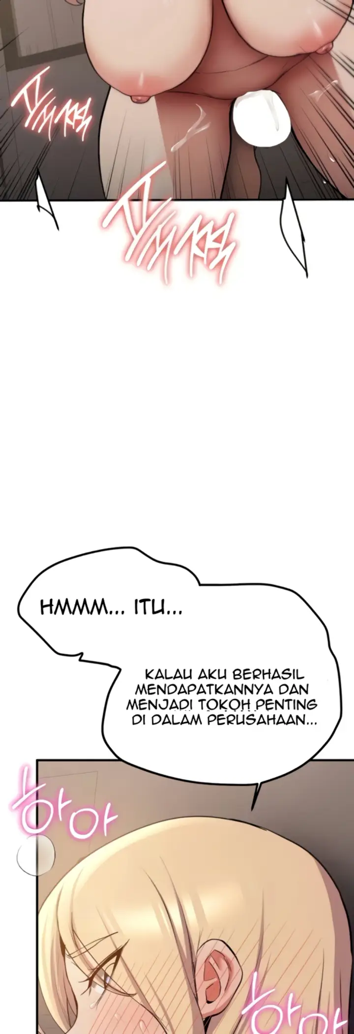 image-komik-your-girlfriend-was-amazing-chapter-67-28/71