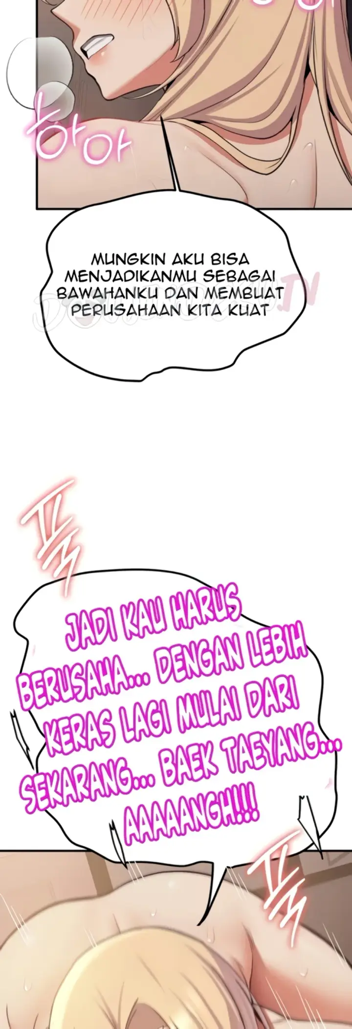 image-komik-your-girlfriend-was-amazing-chapter-67-29/71