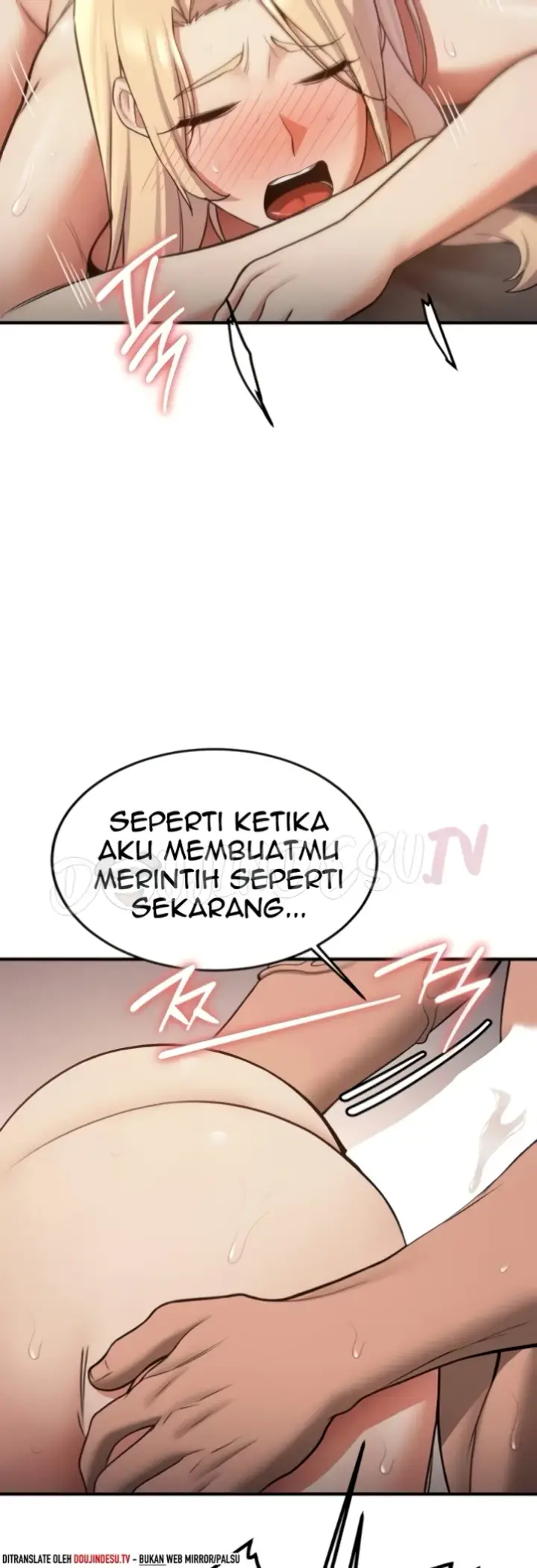 image-komik-your-girlfriend-was-amazing-chapter-67-30/71