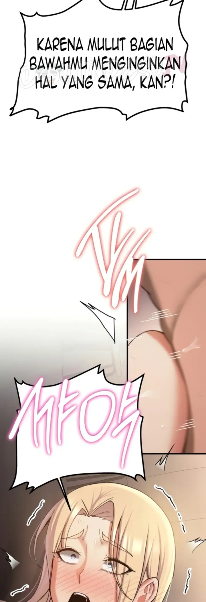 image-komik-your-girlfriend-was-amazing-chapter-67-31/71