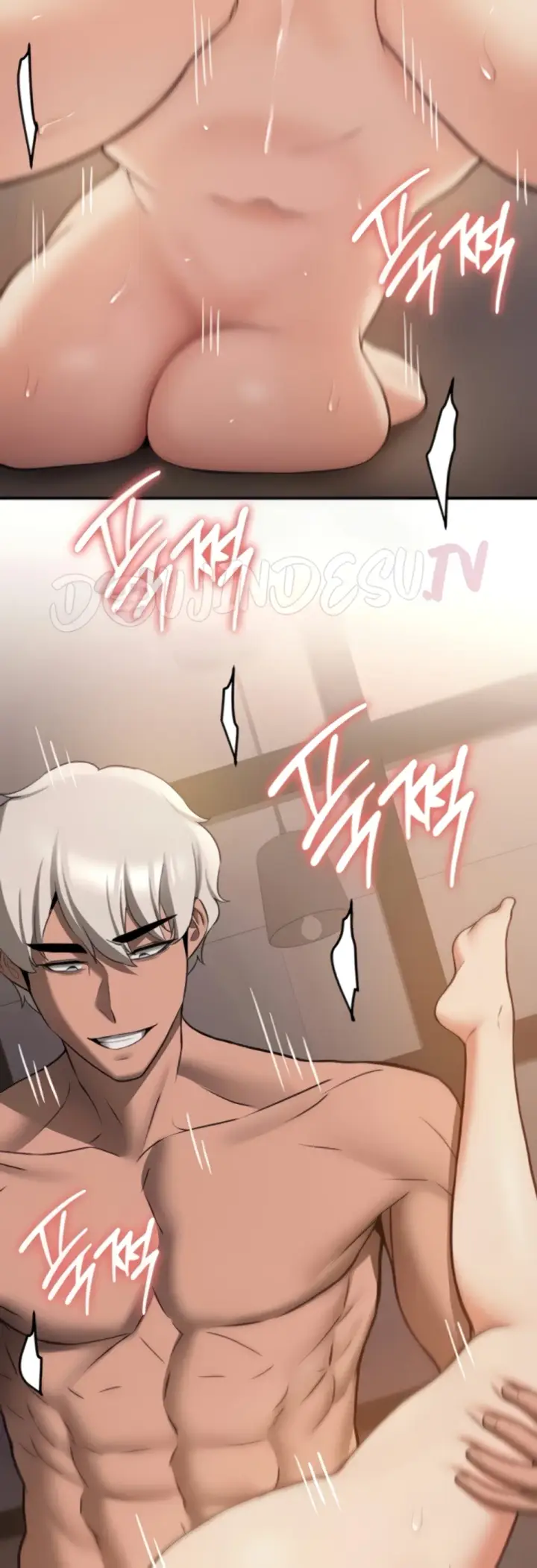 image-komik-your-girlfriend-was-amazing-chapter-67-33/71