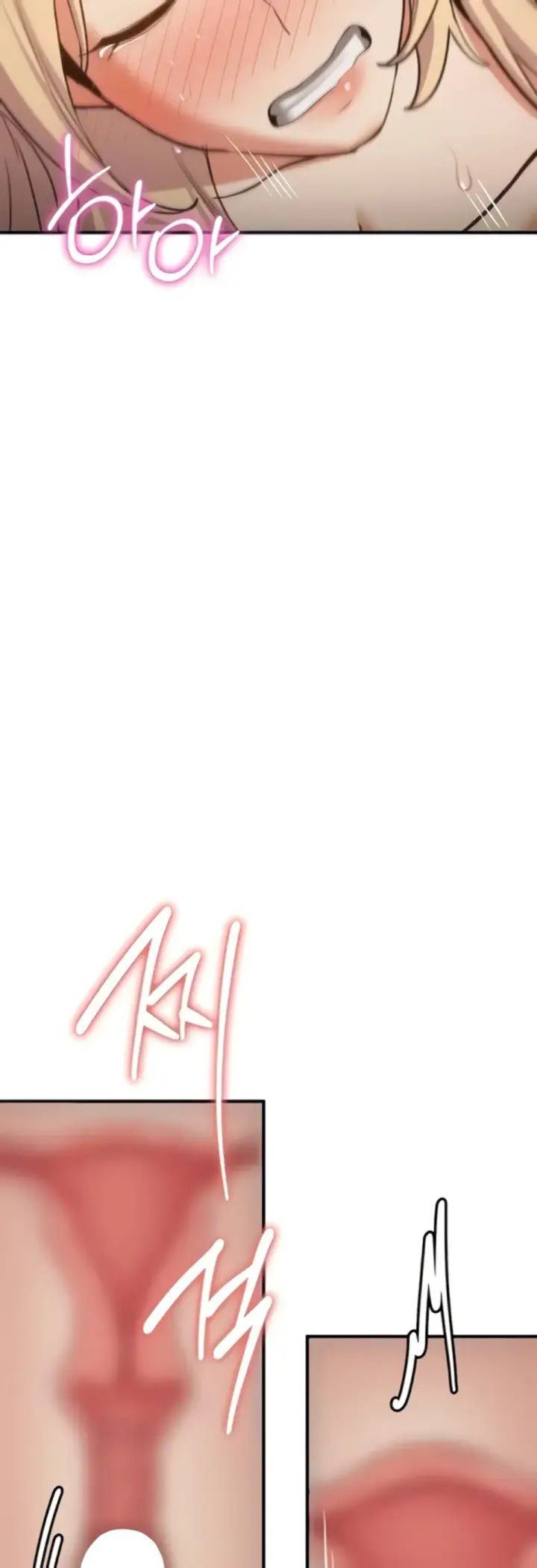 image-komik-your-girlfriend-was-amazing-chapter-67-35/71