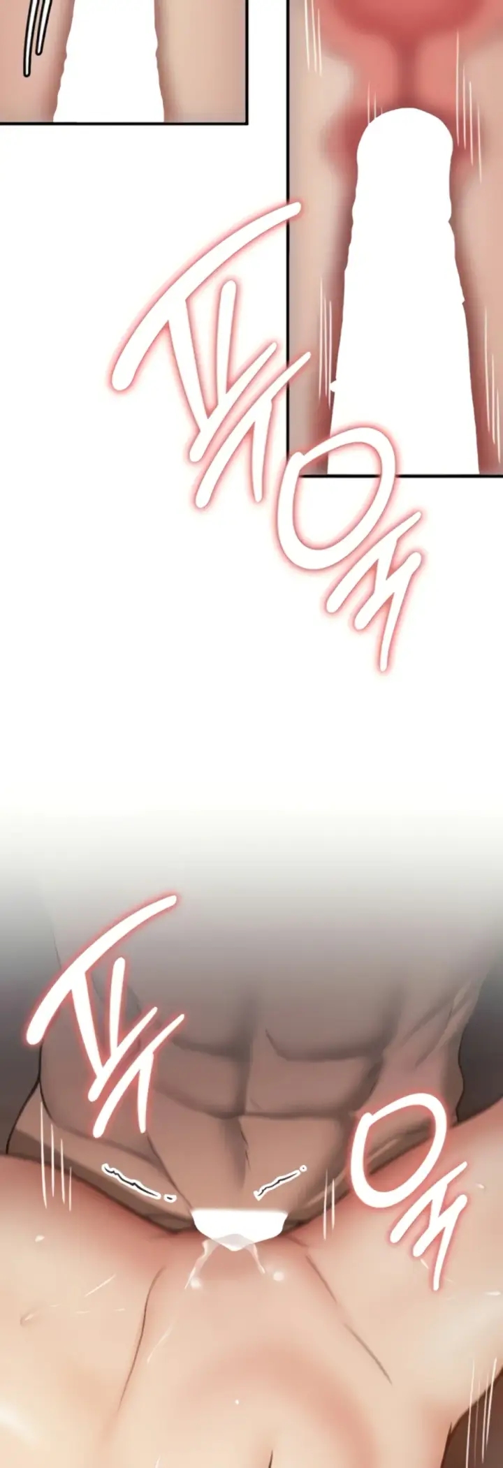 image-komik-your-girlfriend-was-amazing-chapter-67-36/71