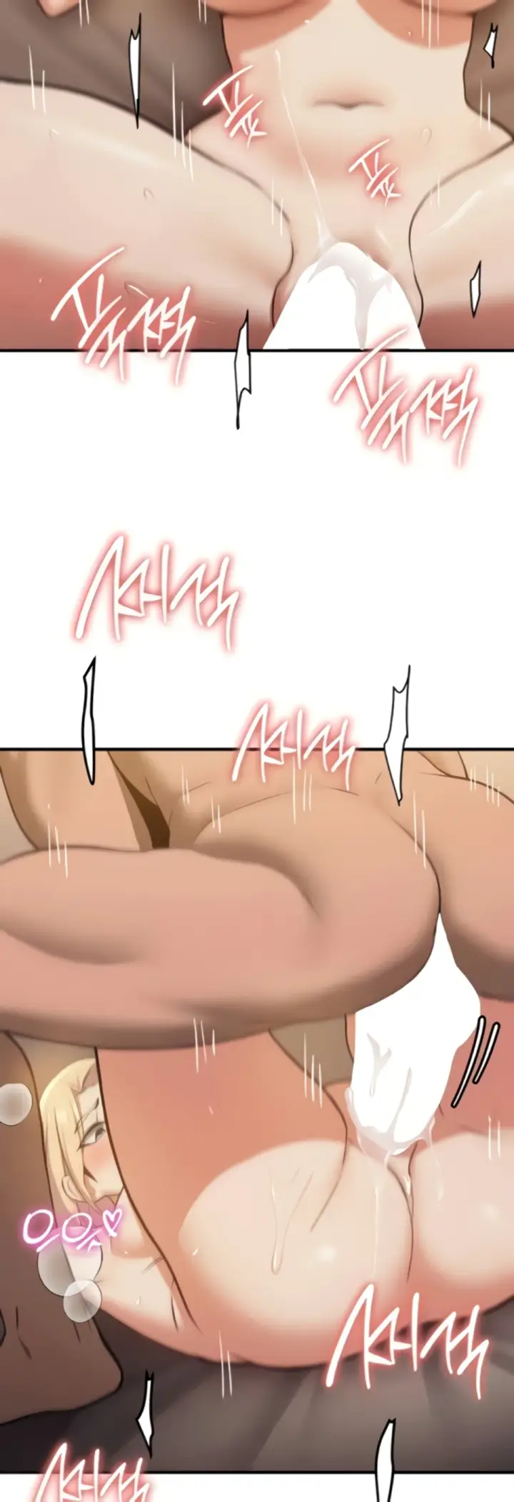 image-komik-your-girlfriend-was-amazing-chapter-67-38/71