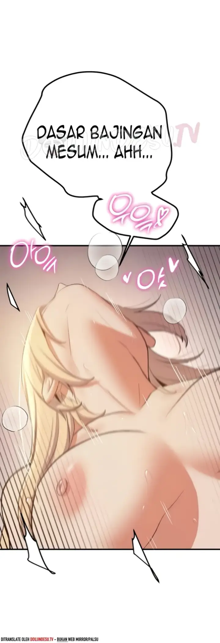 image-komik-your-girlfriend-was-amazing-chapter-67-40/71