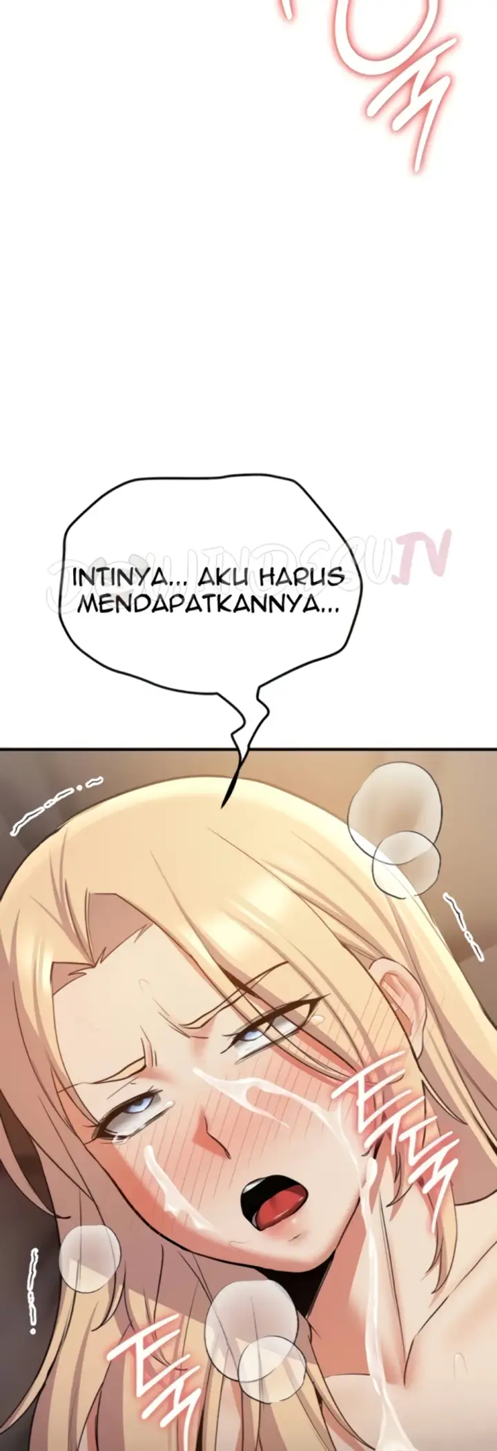 image-komik-your-girlfriend-was-amazing-chapter-67-48/71