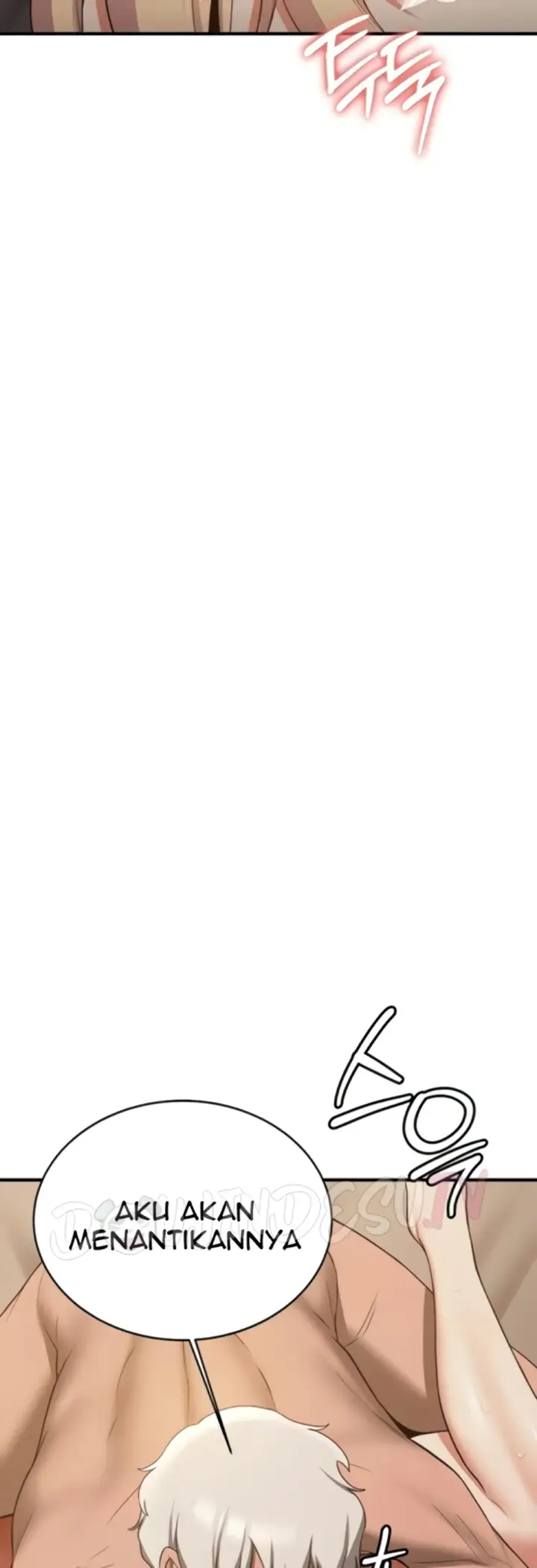 image-komik-your-girlfriend-was-amazing-chapter-67-49/71