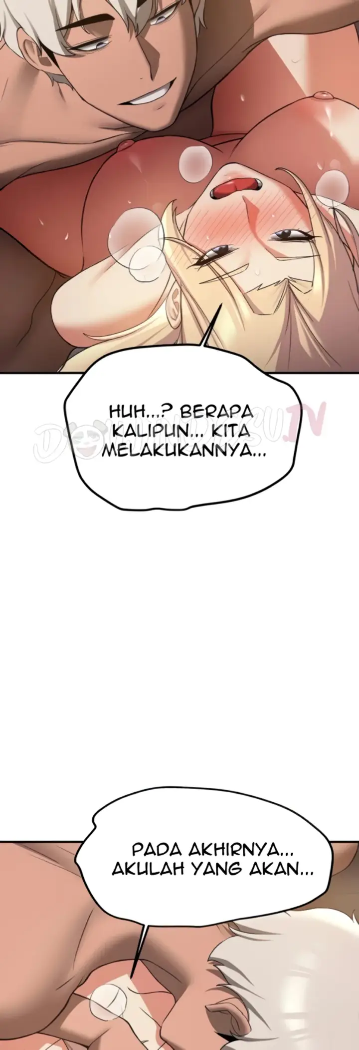 image-komik-your-girlfriend-was-amazing-chapter-67-51/71