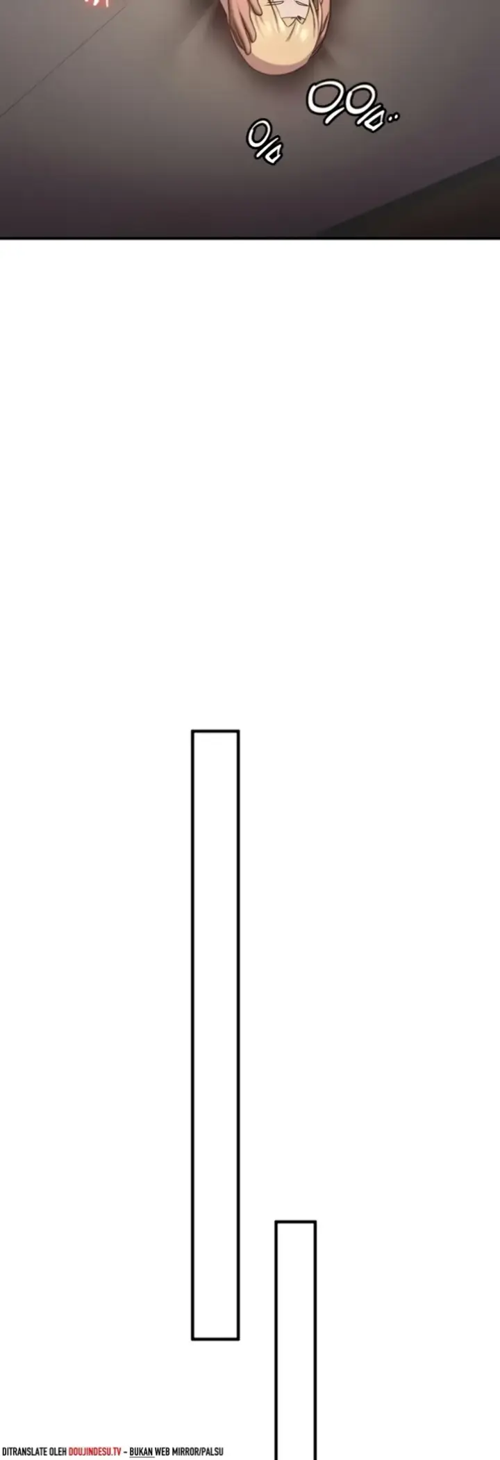 image-komik-your-girlfriend-was-amazing-chapter-67-53/71