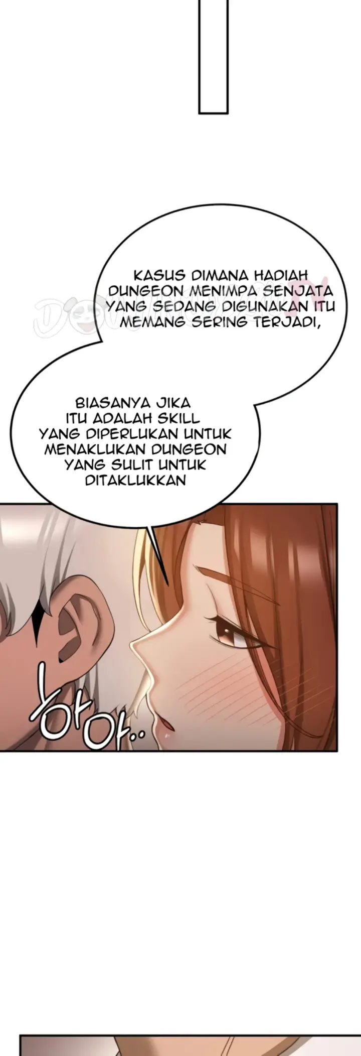 image-komik-your-girlfriend-was-amazing-chapter-67-54/71