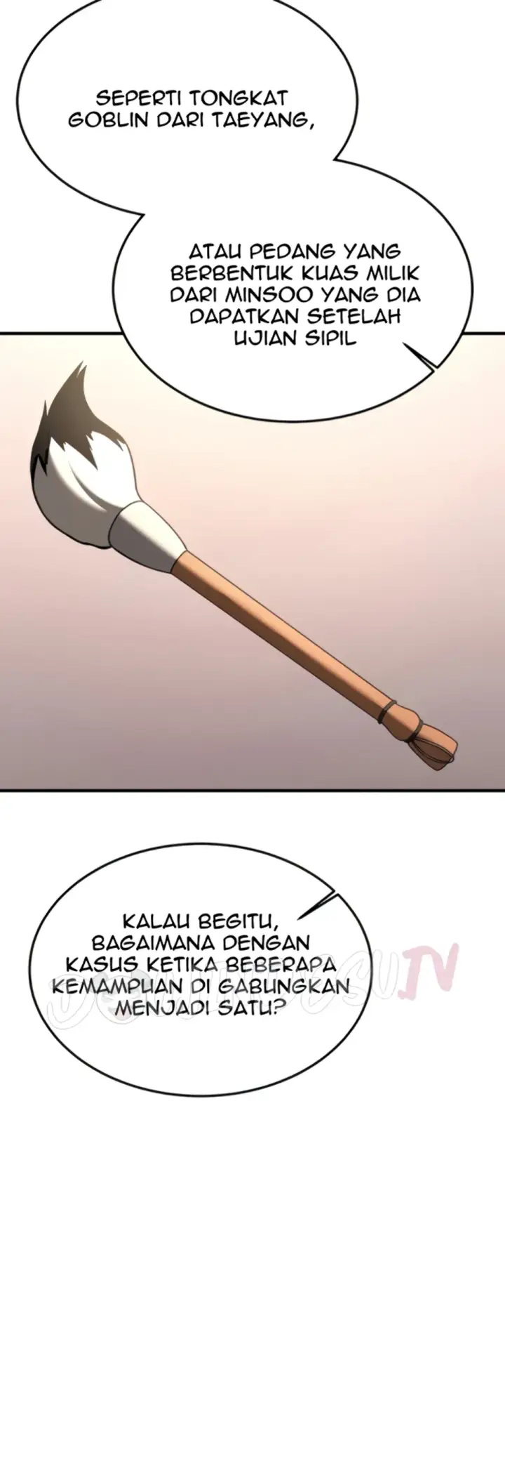 image-komik-your-girlfriend-was-amazing-chapter-67-56/71