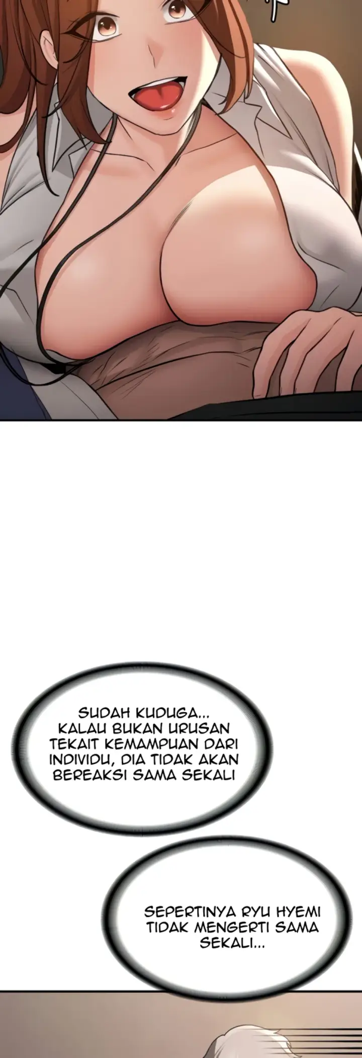 image-komik-your-girlfriend-was-amazing-chapter-67-59/71