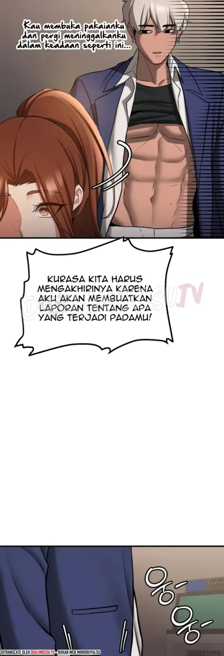 image-komik-your-girlfriend-was-amazing-chapter-67-60/71
