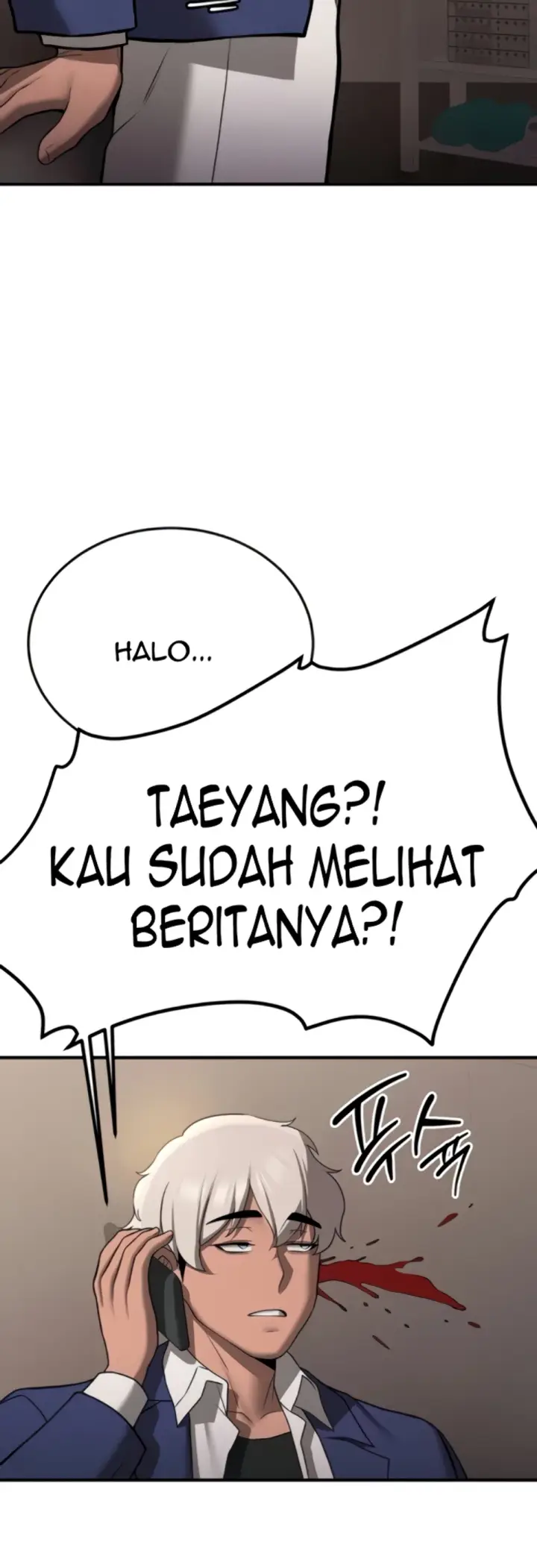 image-komik-your-girlfriend-was-amazing-chapter-67-61/71