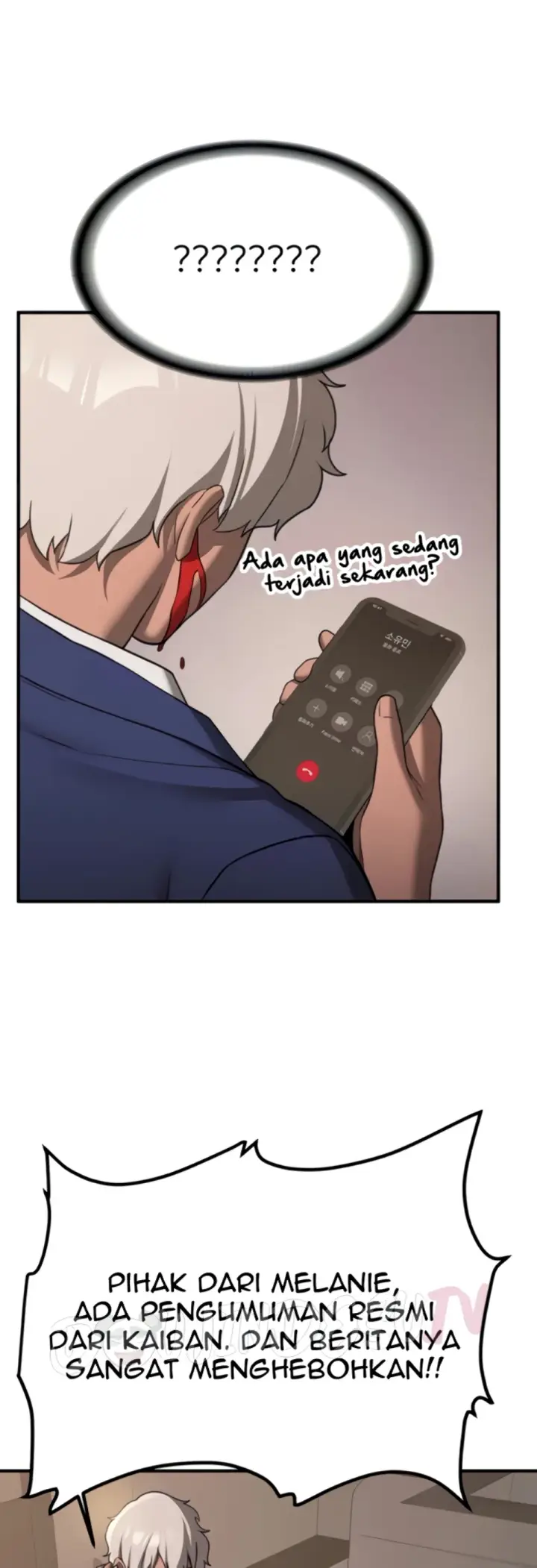 image-komik-your-girlfriend-was-amazing-chapter-67-62/71